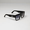 CLÉ Sunglasses