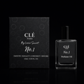 CLÉ No.1 Fragrance Oil