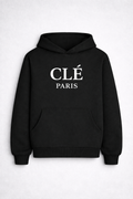 Paris Collection Hoodie