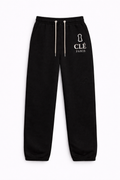 Paris Collection Sweats