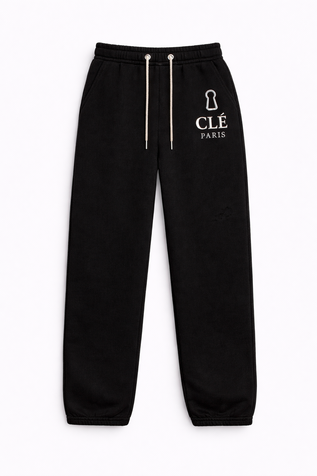 Paris Collection Sweats
